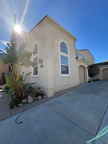 2980 Stevenson Ranch Ct Photo 1 2980 Stevenson Ranch Ct Photo 1