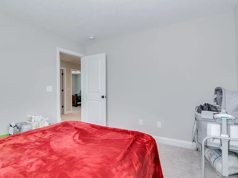 716 Navan Ln — Photo 30
