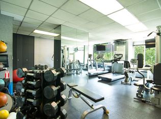 401 E 84th St APT 3D, New York, NY