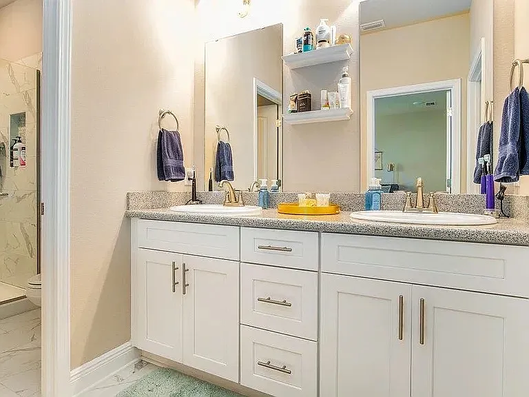 9820 Nature Creek Blvd — Photo 10