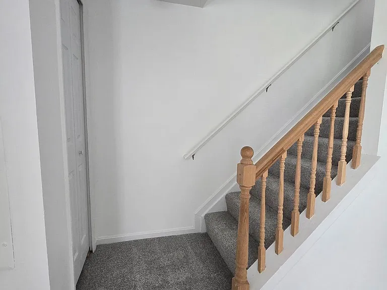 6062 Red Squirrel Pl — Photo 21