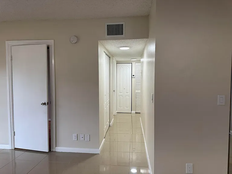 3710 N Pine Island Rd #122 — Photo 33