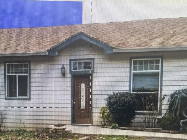 10815 Chaparral Trl, Dobbins, CA 95935