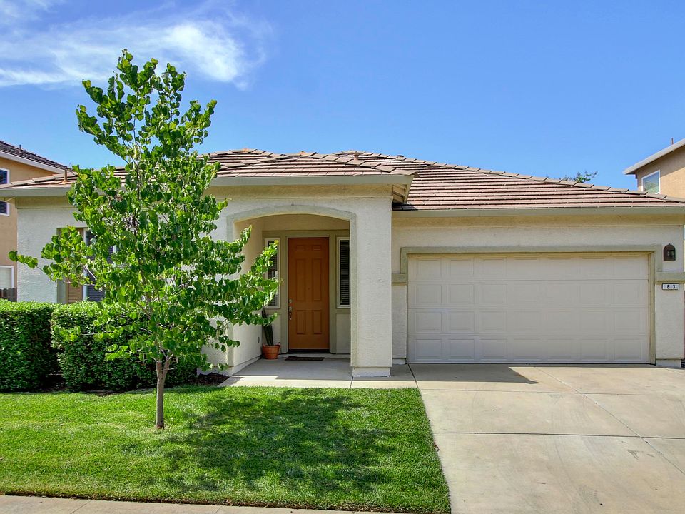 1st image of 63 Rosier Cir