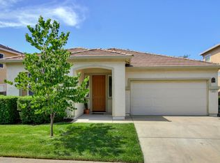 63 Rosier Cir, Sacramento, CA 95833