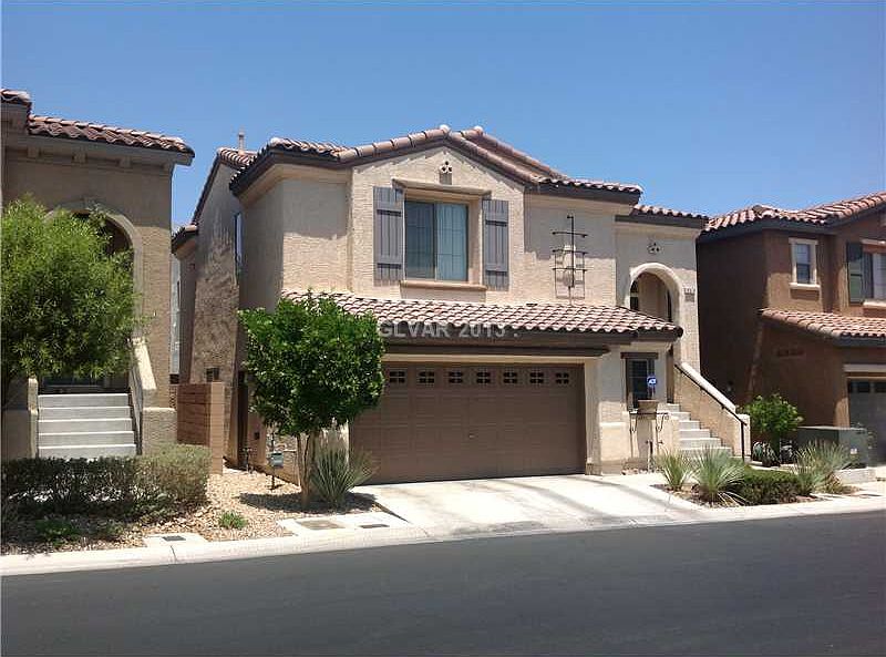 2nd image of 8074 Whiteriver Platea Ln