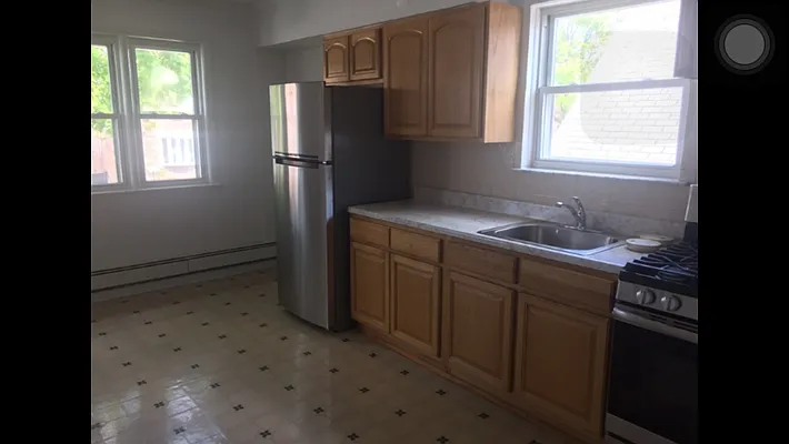 Rented by Richard F Verrilli, LREB | media 1