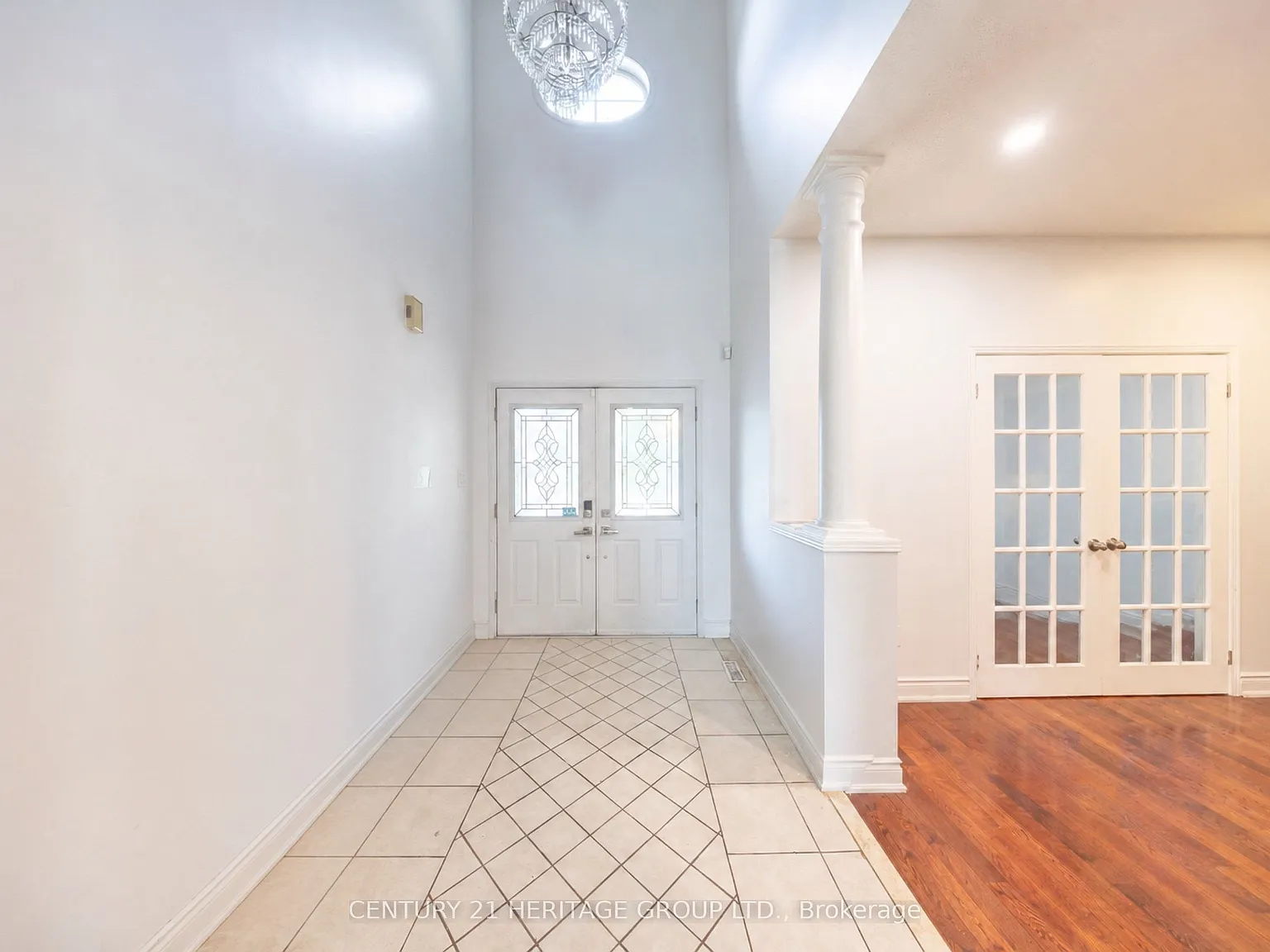 4 bed, $3,500 — Photo 2