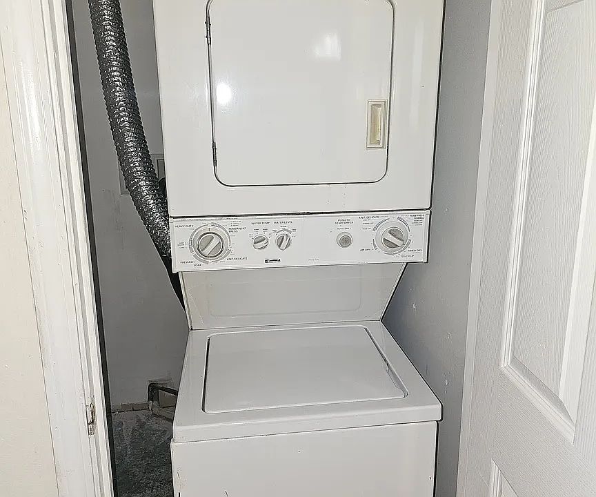 1st image of 514 S Beveridge St #8