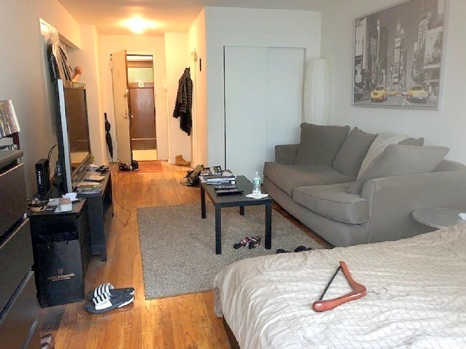 2nd image of 416 E 85th St APT 4C