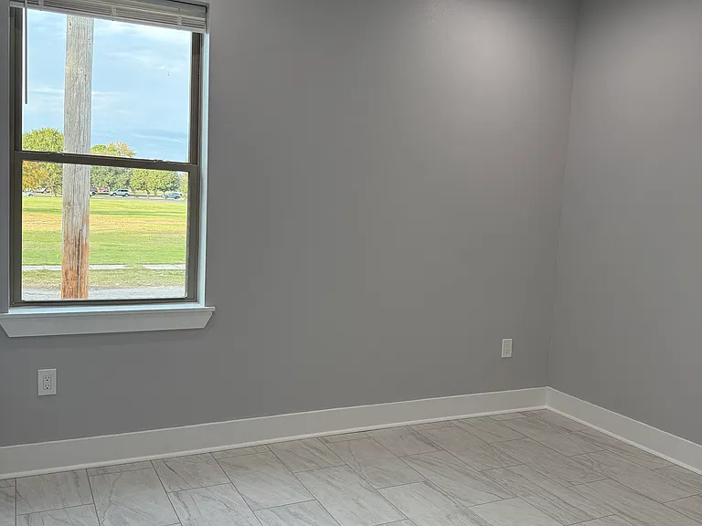 6242 Vermillion Blvd #42 — Photo 22
