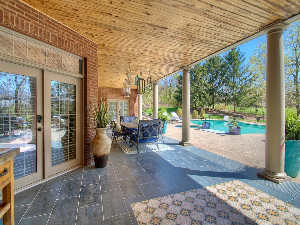 10782 Omaha Trce, Union, KY 41091 MLS 614254 Zillow