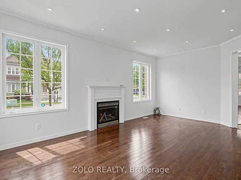 25 Shorten Pl — Photo 7