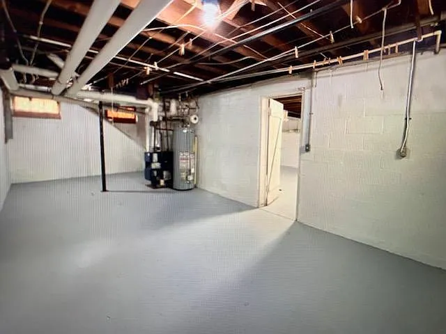 172 Gerber Ave — Photo 16
