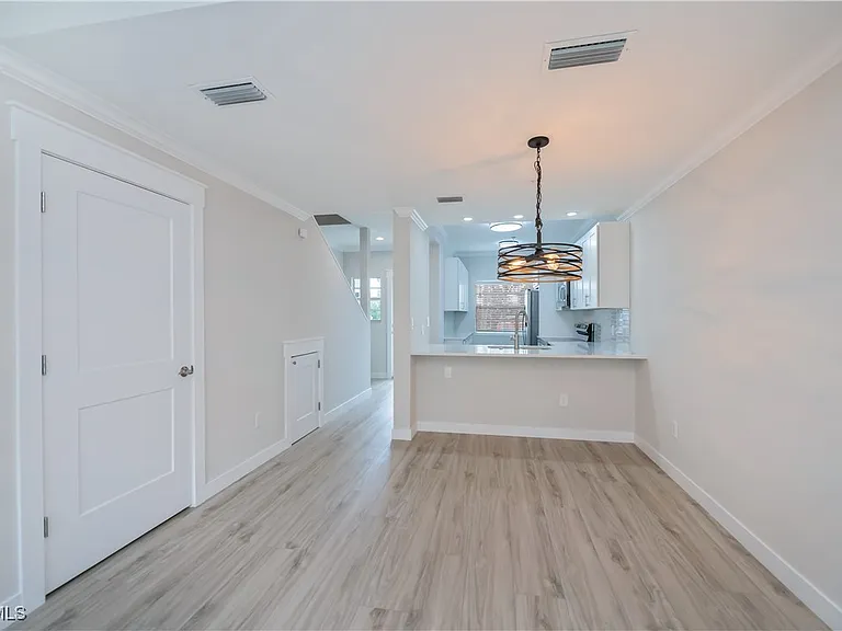 3345 N Key Dr #46 — Photo 20