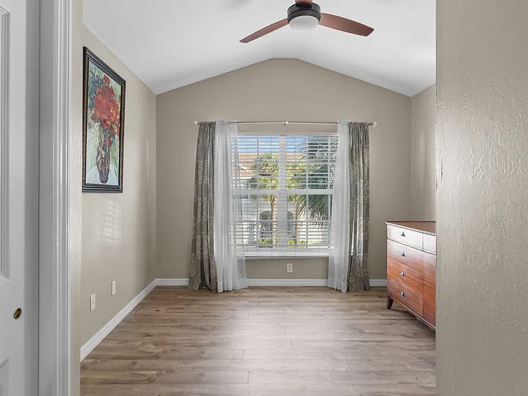 8470 Village Edge Cir #2 — Photo 20