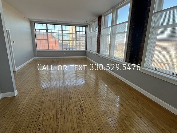 5th image of 2404 Prospect Ave E #307