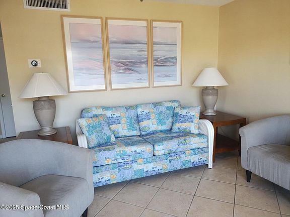 2nd image of 3150 N Atlantic Ave APT 16-770