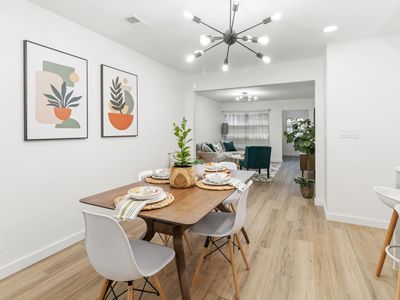 (Undisclosed Address), Richardson, TX, 75080