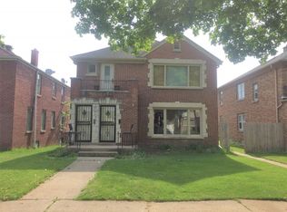 3628 N 57th St #3628, Milwaukee, WI 53216