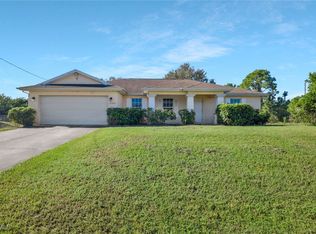 2503 5th St SW, Lehigh Acres, FL 33976