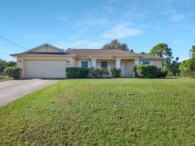 2503 5th St SW, Lehigh Acres, FL, 33976