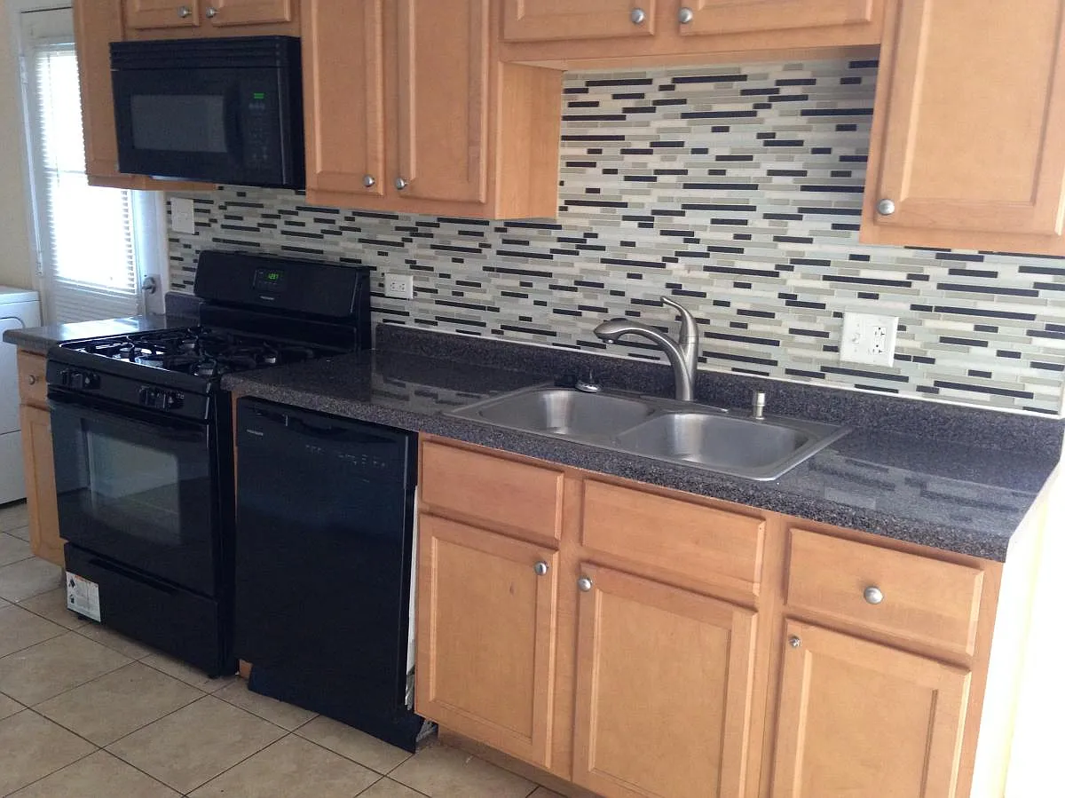Building Photo - 458 Degas Cir