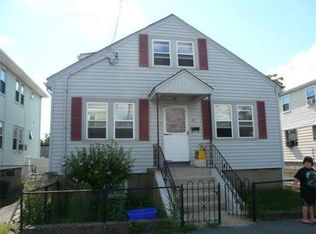21 Hanover St, Malden, MA 02148
