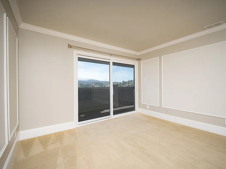 Palmetto #23E VIEW4