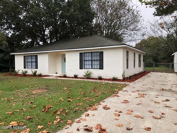 2nd image of 11 Quail Ridge Drive