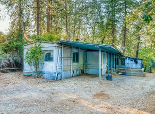 19838 Califontana Way, Redding, CA 96003