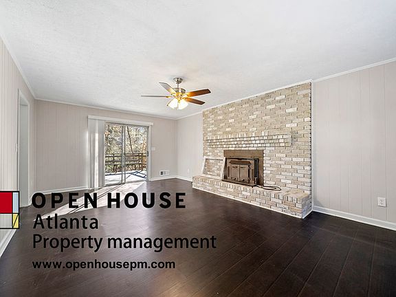 4th image of 5110 Bramblewood Dr
