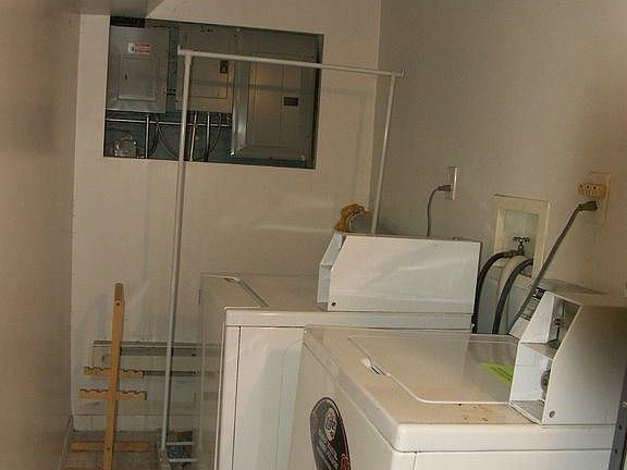 ISizihf9p384fy0000000000