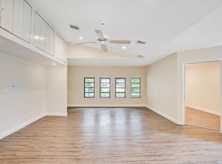 7834 SW 165th St, Palmetto Bay, FL 33157