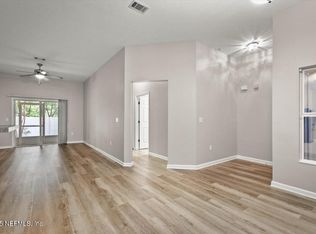 9627 Belda Way UNIT 6, Jacksonville, FL 32257