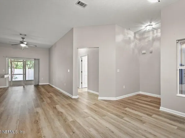 9627 BELDA Way #6, Jacksonville, FL 32257