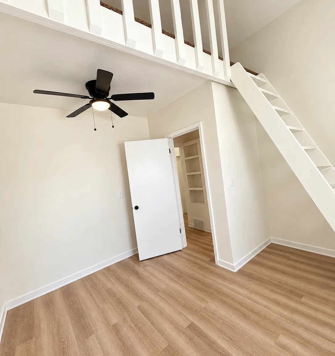 2 bed, 1000 sqft, $1,250 — Photo 1