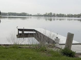 6802 Burma Rd, Waterford, WI 53185