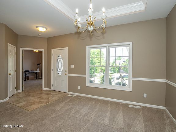 5th image of 9904 Hazel Tree Dr