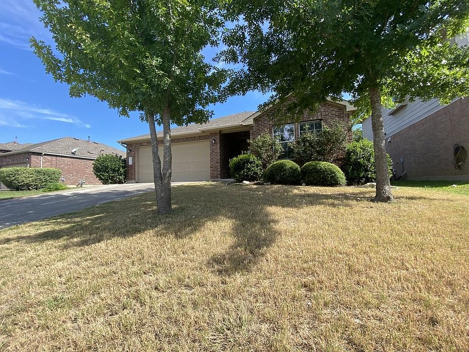 1st image of 1178 Clark Brothers Dr