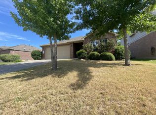 1178 Clark Brothers Dr, Buda, TX 78610