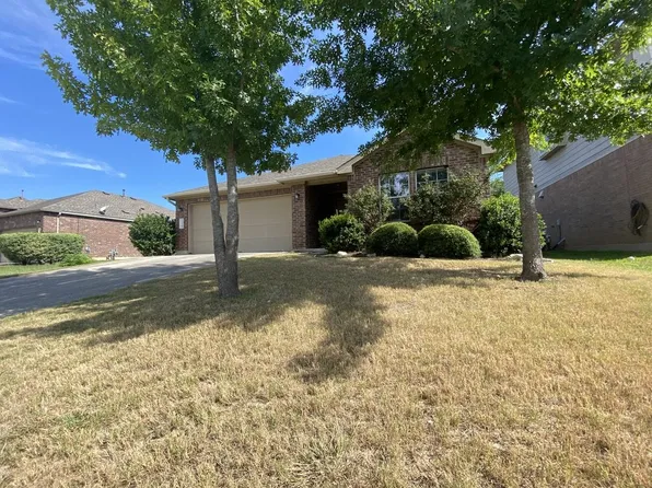 1178 Clark Brothers Dr, Buda, TX 78610