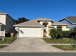 2859 Blooming Alamanda Loop, Kissimmee, FL 34747