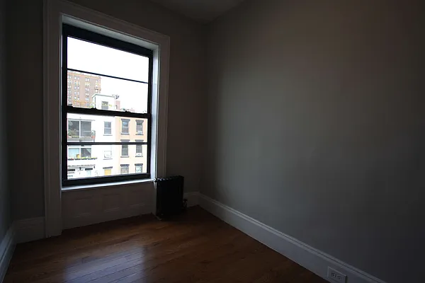 Rented by Sterling Group Developers | media 22