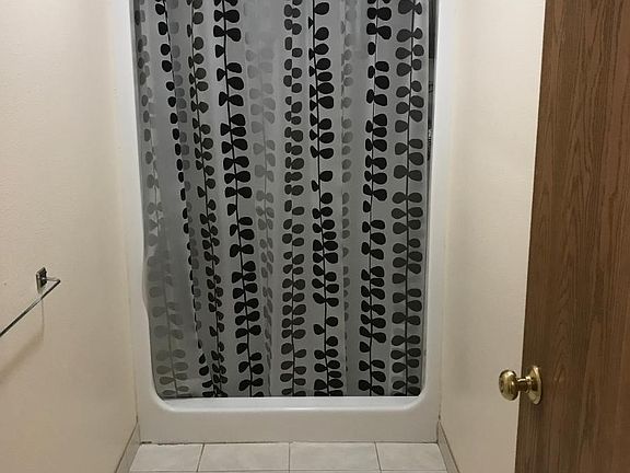 2nd image of 318 W Belleview St APT A