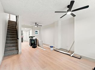 2827 Tulip St, Philadelphia, PA 19134