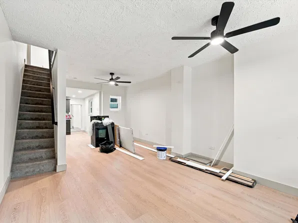 2827 Tulip St, Philadelphia, PA 19134