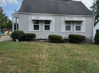 244 E Catawba Ave, Akron, OH 44301