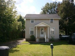1st image of 33 Wicks Ave