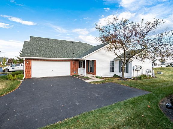 3rd image of 8085 Night Heron Ln